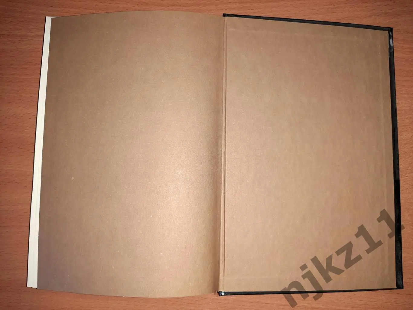 Р. Хеймен , Светофильтры, 1988 г., изд. Мир. 7