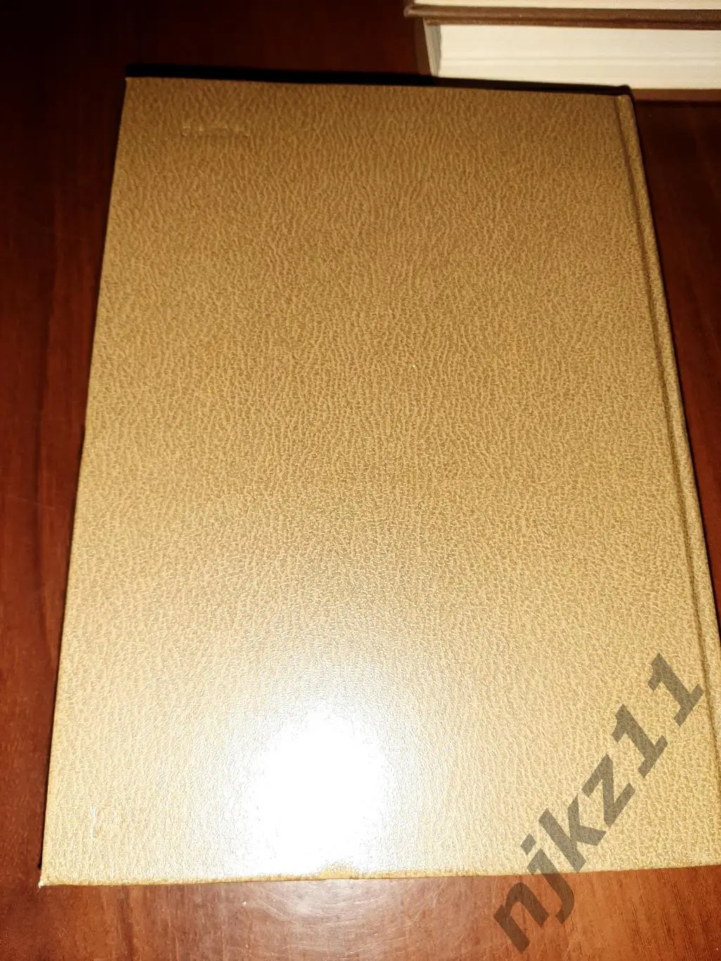 Симонов, К.М. Собрание сочинений В 10 томах 6