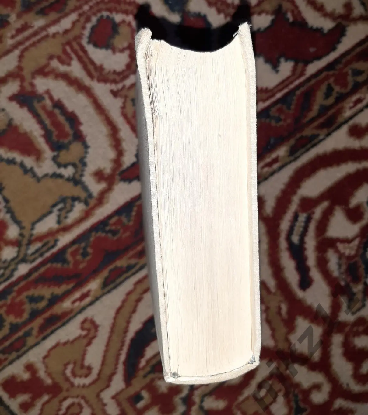 Эренбург собрание сочинений в 9 томах 1962-1967г.г. ТОМ 9 7