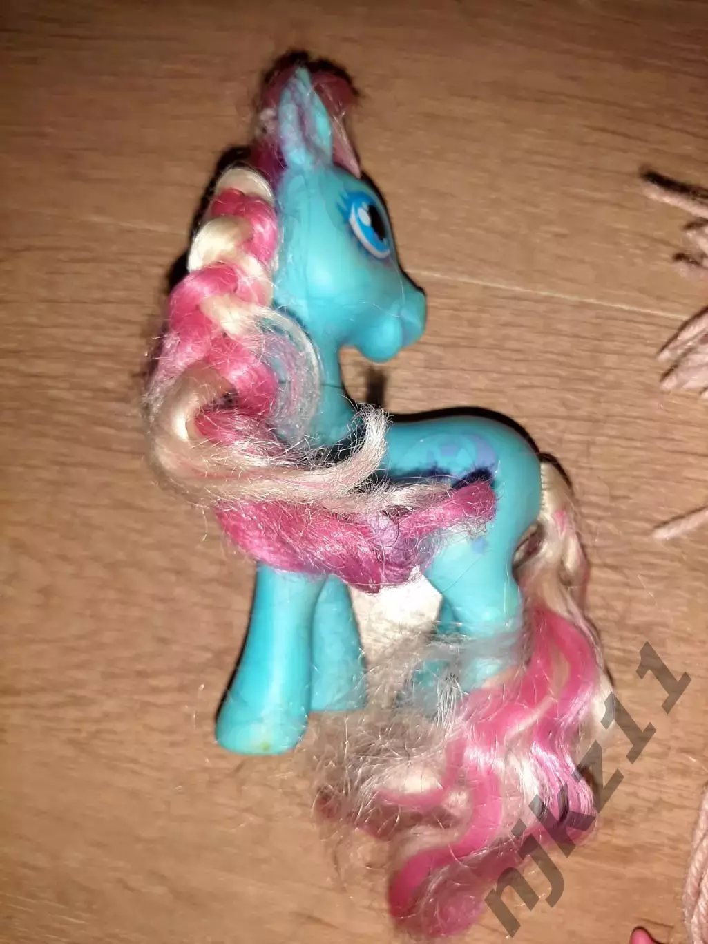 11 лошадок пони для игр, детям my little pony 2