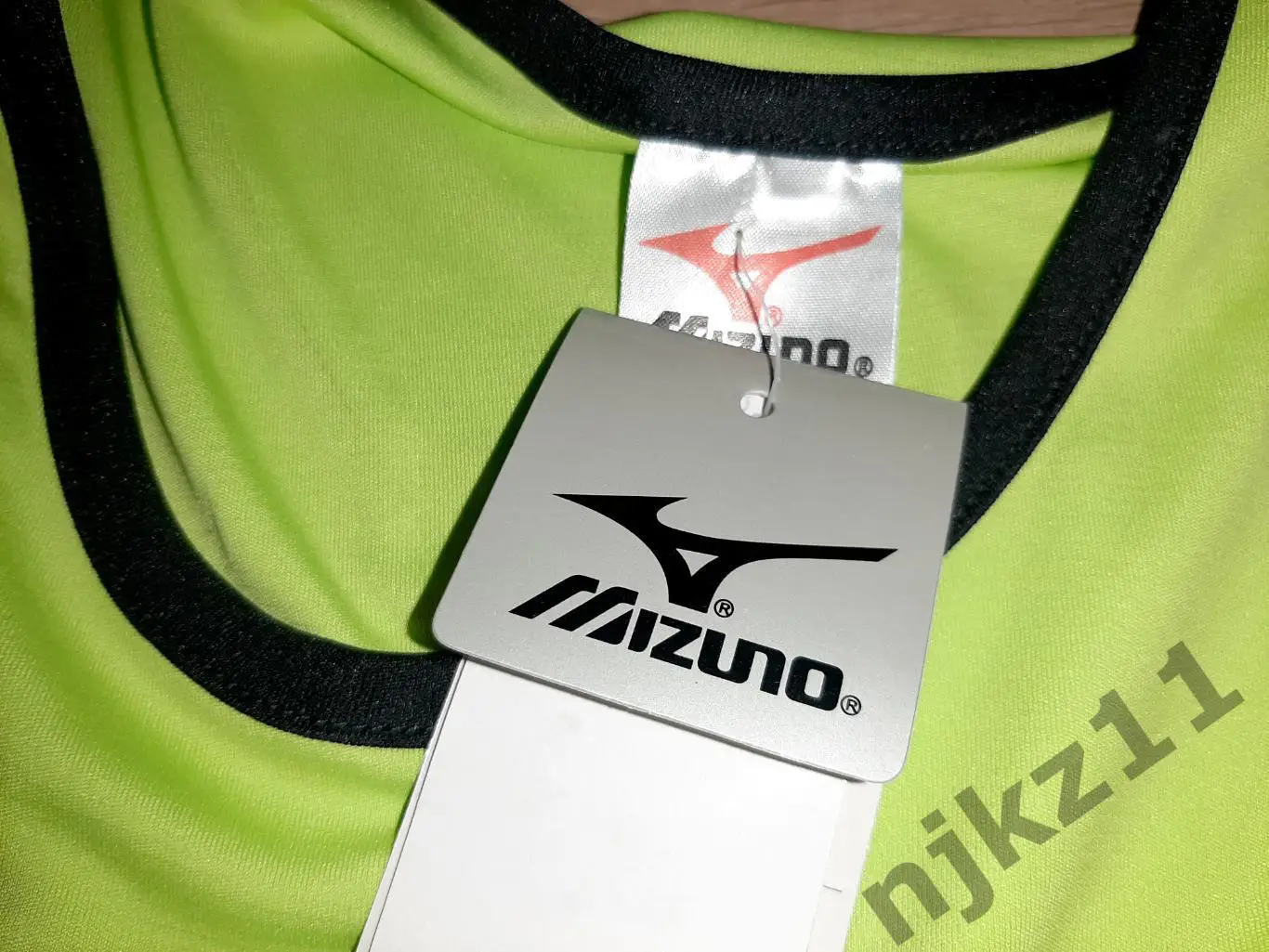 Форма футбольная на школьника (размеры на фото) Китай, но красивая 3