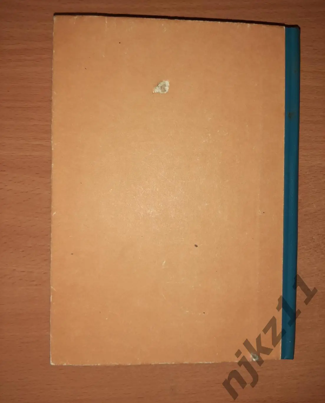 Новый завет. Сыктывкарское издательство 7