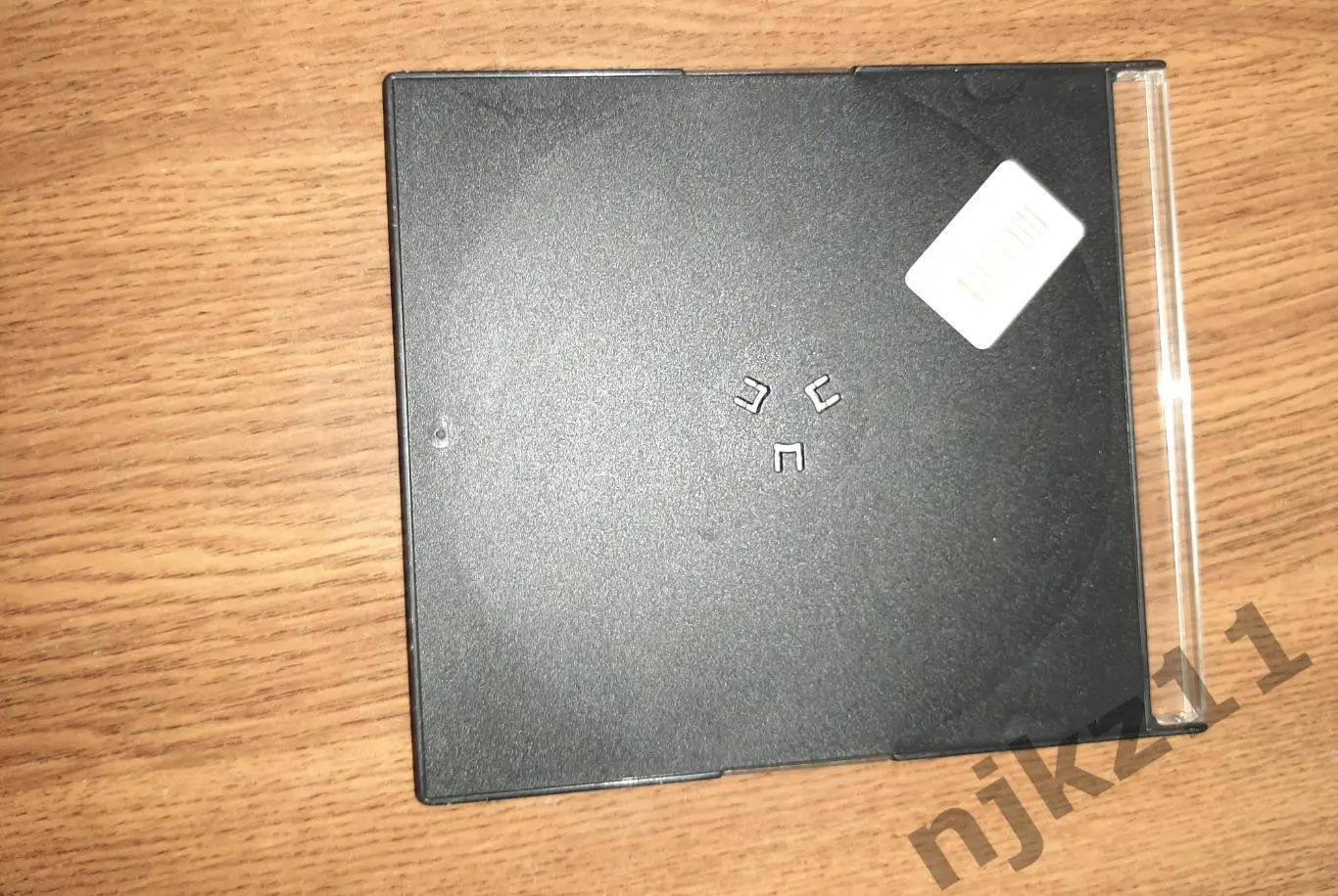 Диск CD ЭНИГМА 1991-96г.г. несколько альбомов 2