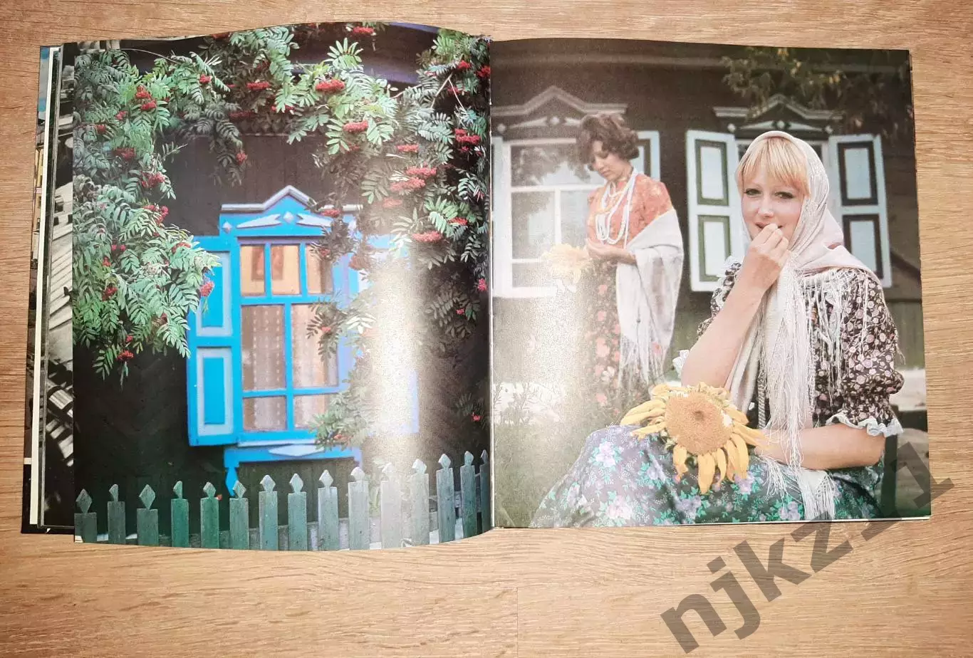 МОЙ Барнаул. Фотоальбом. Виктор Садчиков. 1980г НЕ НАШЕЛ ТАКОЙ КНИГИ НИГДЕ! 3