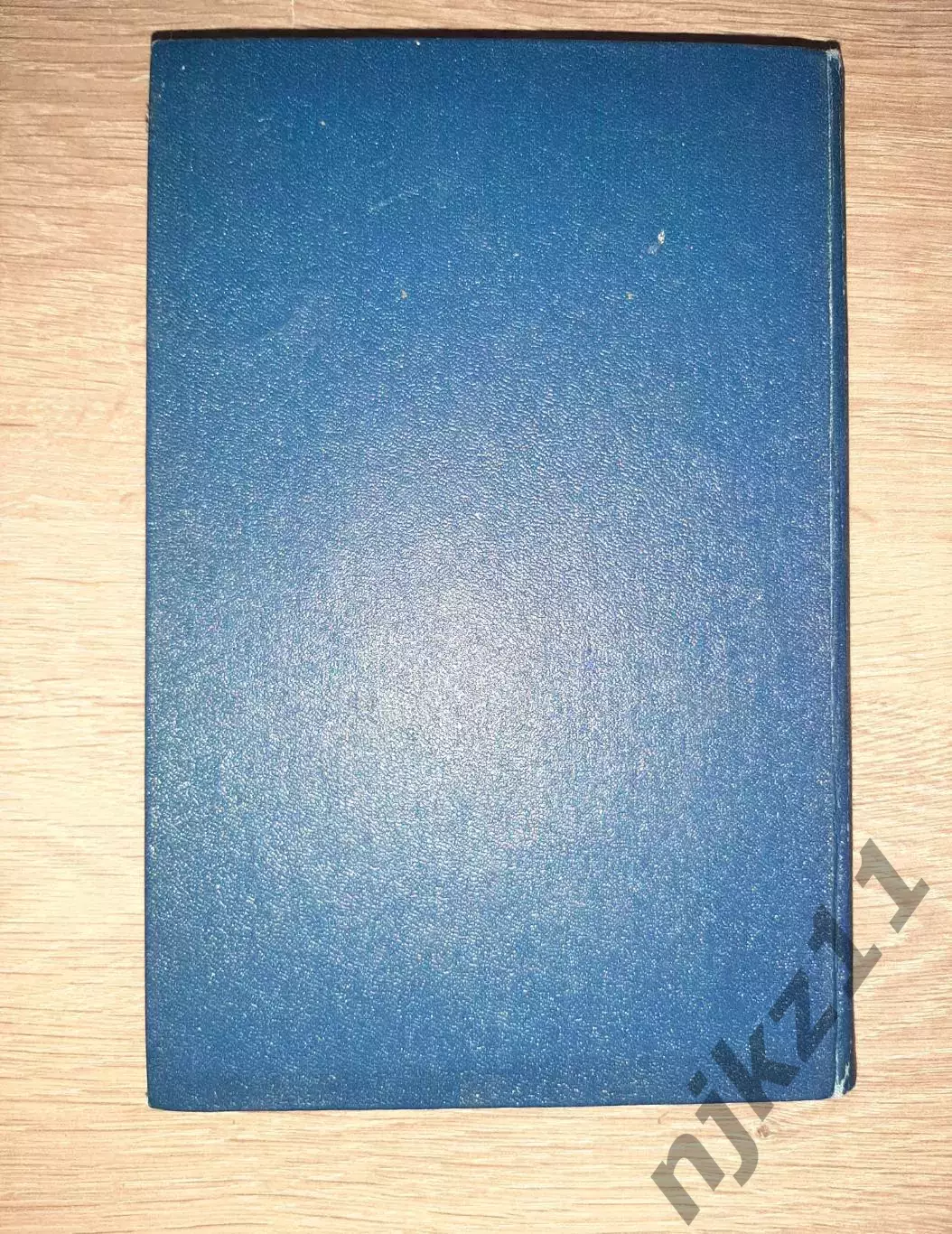 Мезенцев В.А. Энциклопедия чудес. Алма-Ата 1988 7