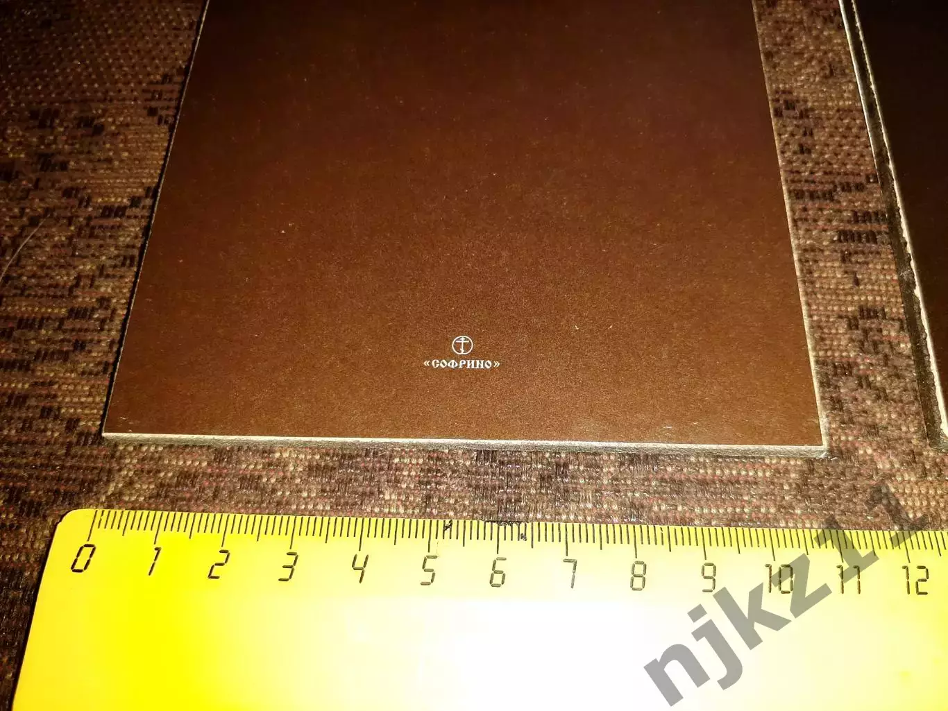 2 ИКОНЫ СОФРИНО В ДОМАШНИЙ УГОЛОК. КАК НОВЫЕ! 3