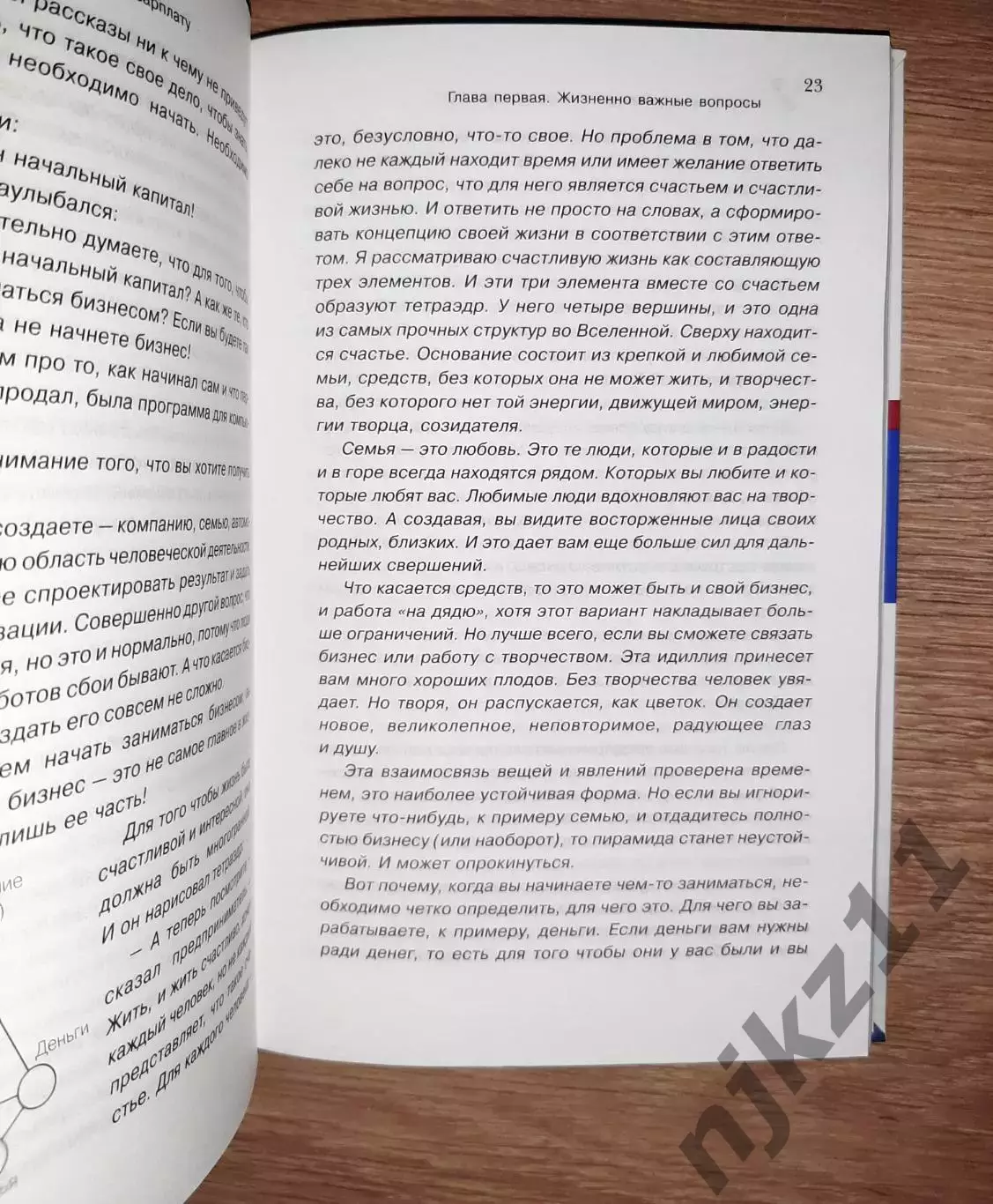 Как стать миллионером на одну зарплату 2020г книга 2