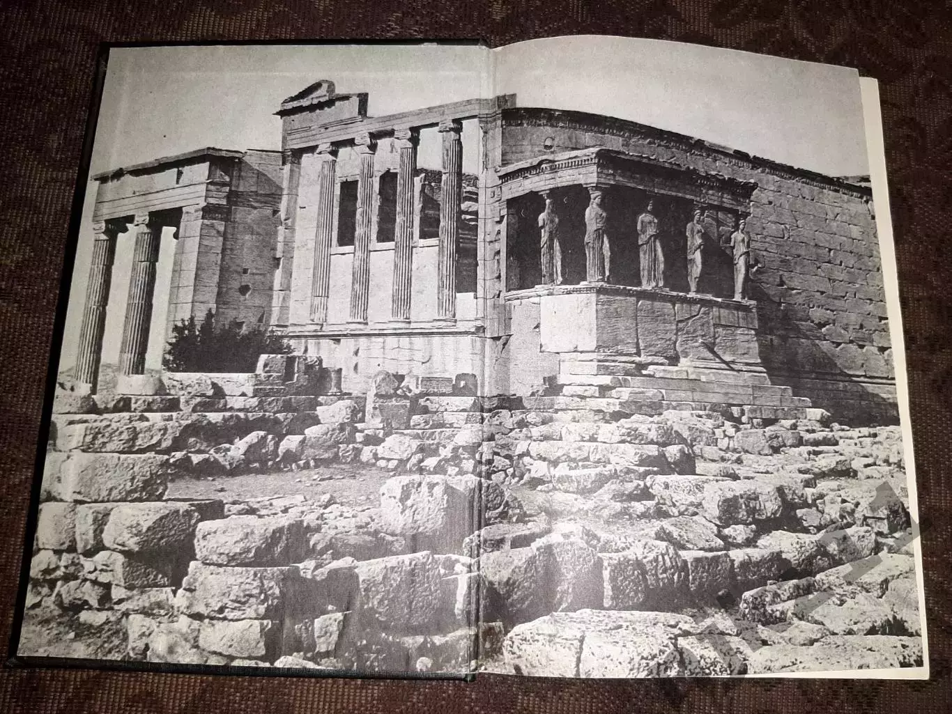 Кун, Н.А. Что рассказывали греки и римляне о своих богах и героях 1