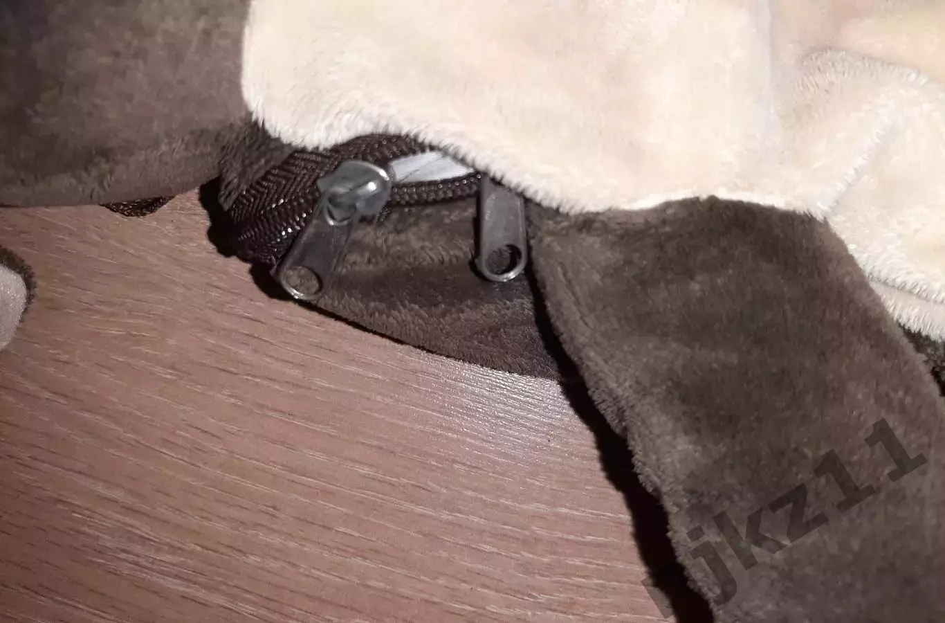 4 мягких игрушки рюкзака для подарков детям 2