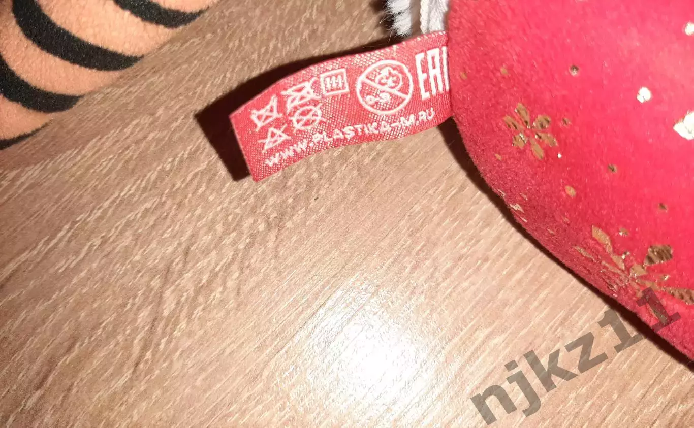 4 мягких игрушки рюкзака для подарков детям 7