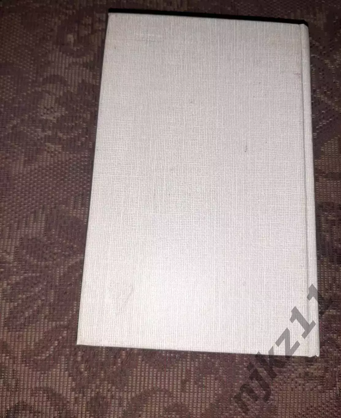 Библиотека спортивной прозы :Хлеба и зрелищ1988 г. ОТЛИЧНОЕ СОСТОЯНИЕ 5