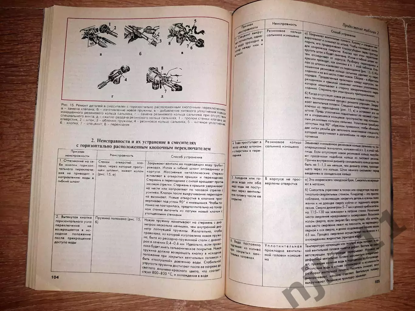 ЖУРНАЛ СДЕЛАЙ САМ 2 НОМЕРА 2006 и 2007г 4