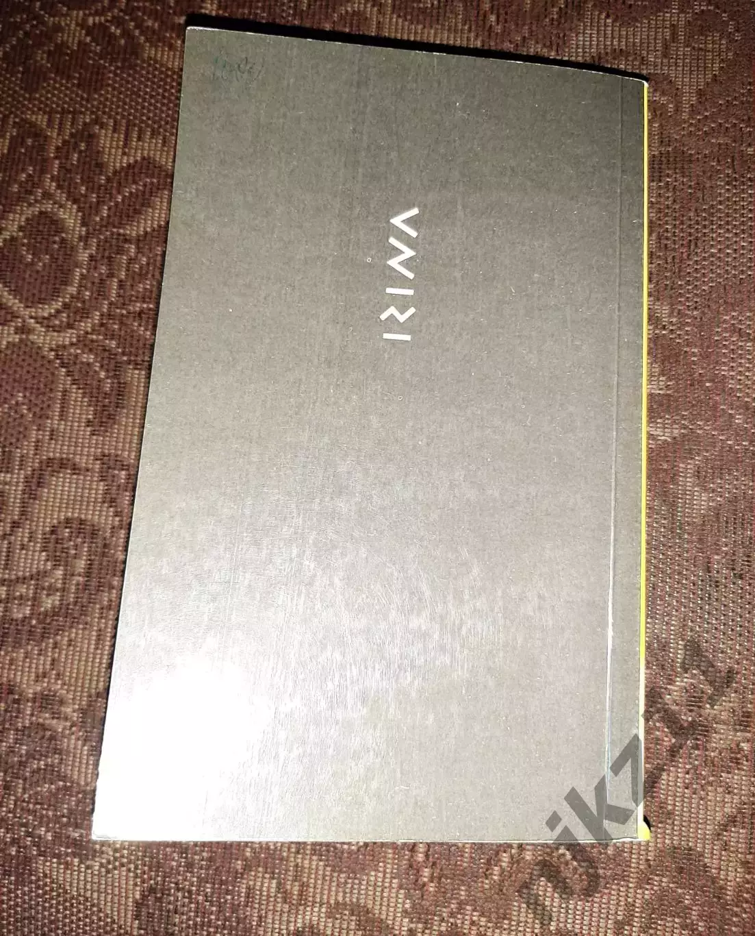 Последняя из дома Романовых. Повести в диалогах Эдвард Радзинский 1989 5