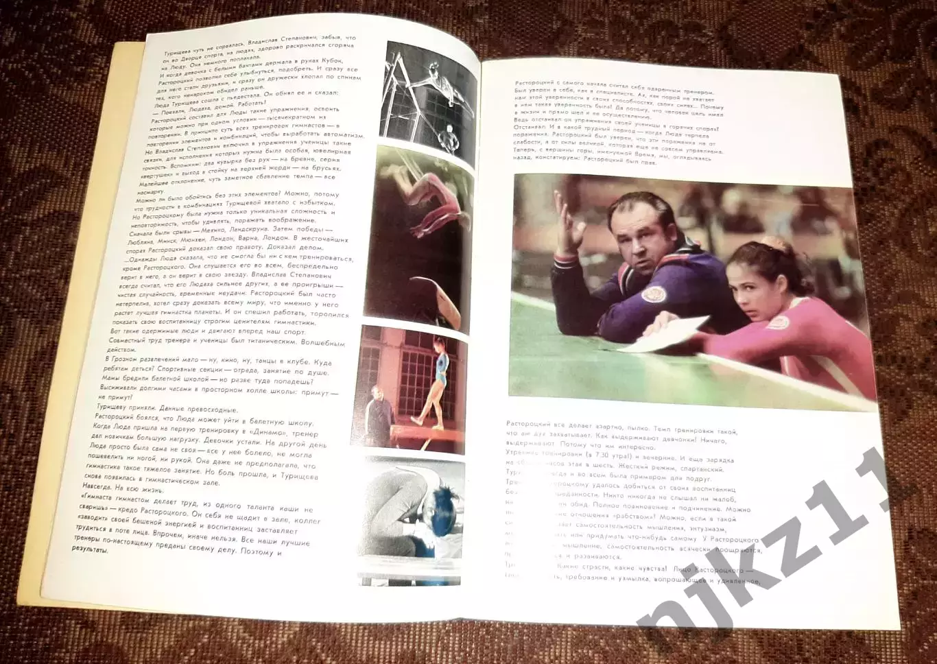 Голубев, В. Людмила Турищева Серия: Герои олимпийских игр 2