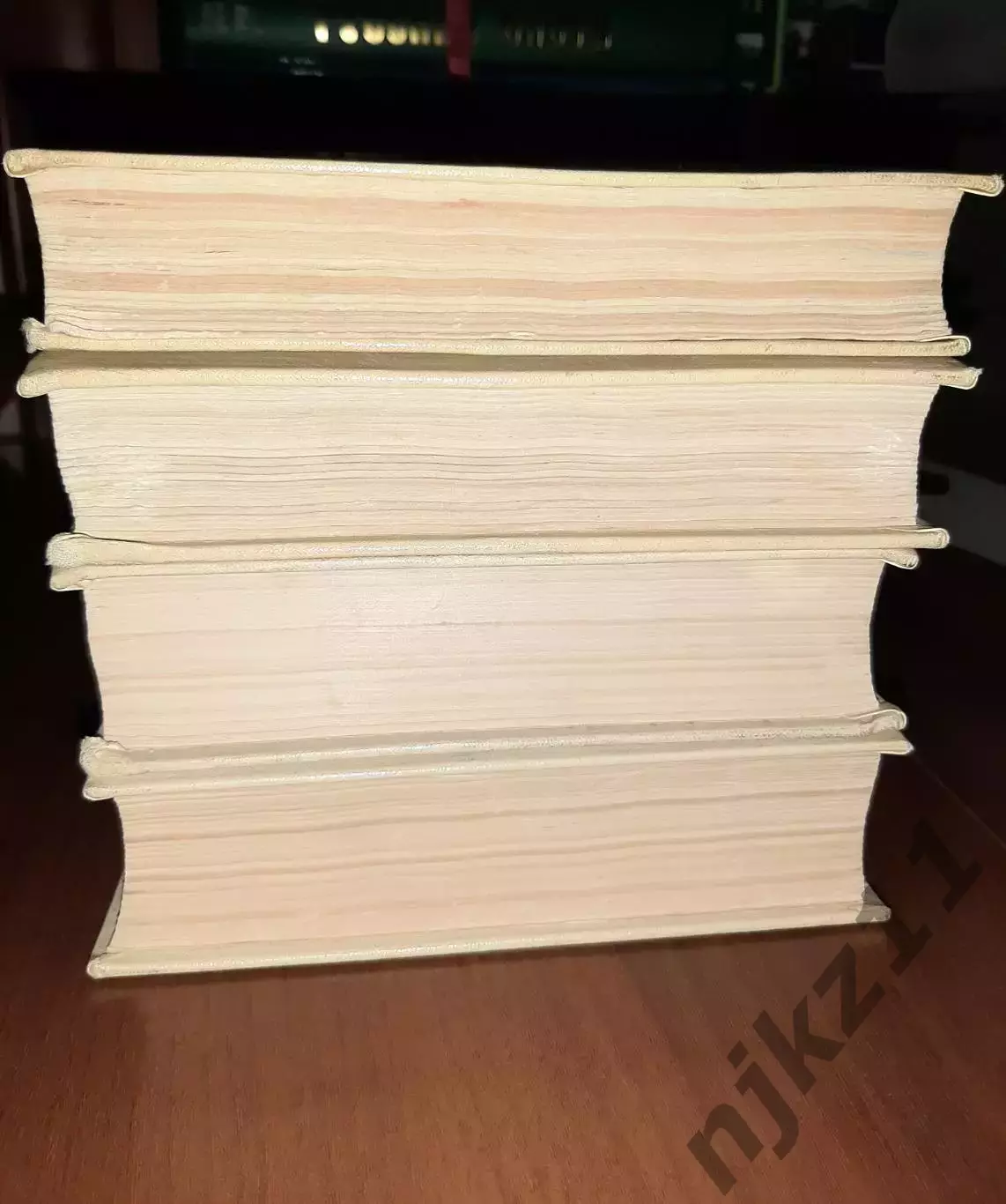 Маршак, Самуил Яковлевич Сочинения В 4 томах 1957г 6