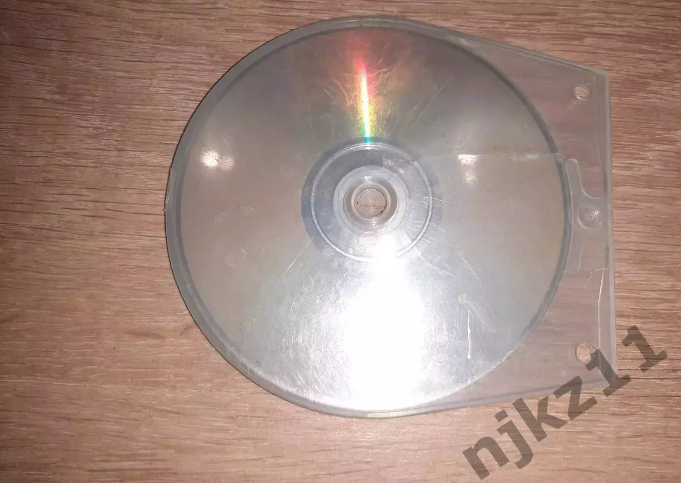 DVD Сборник караоке Суперхит 200 песен 1