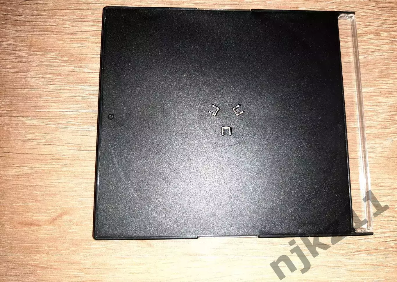 Союз 37 2005 сборник песен на диске 1