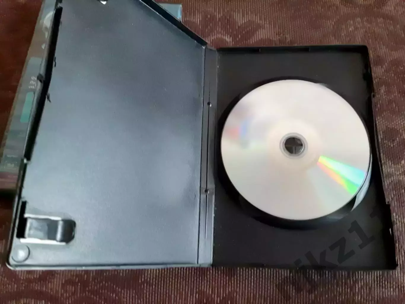 2 dvd мульфильмы для детей Подводная братва и Трансформеры 2