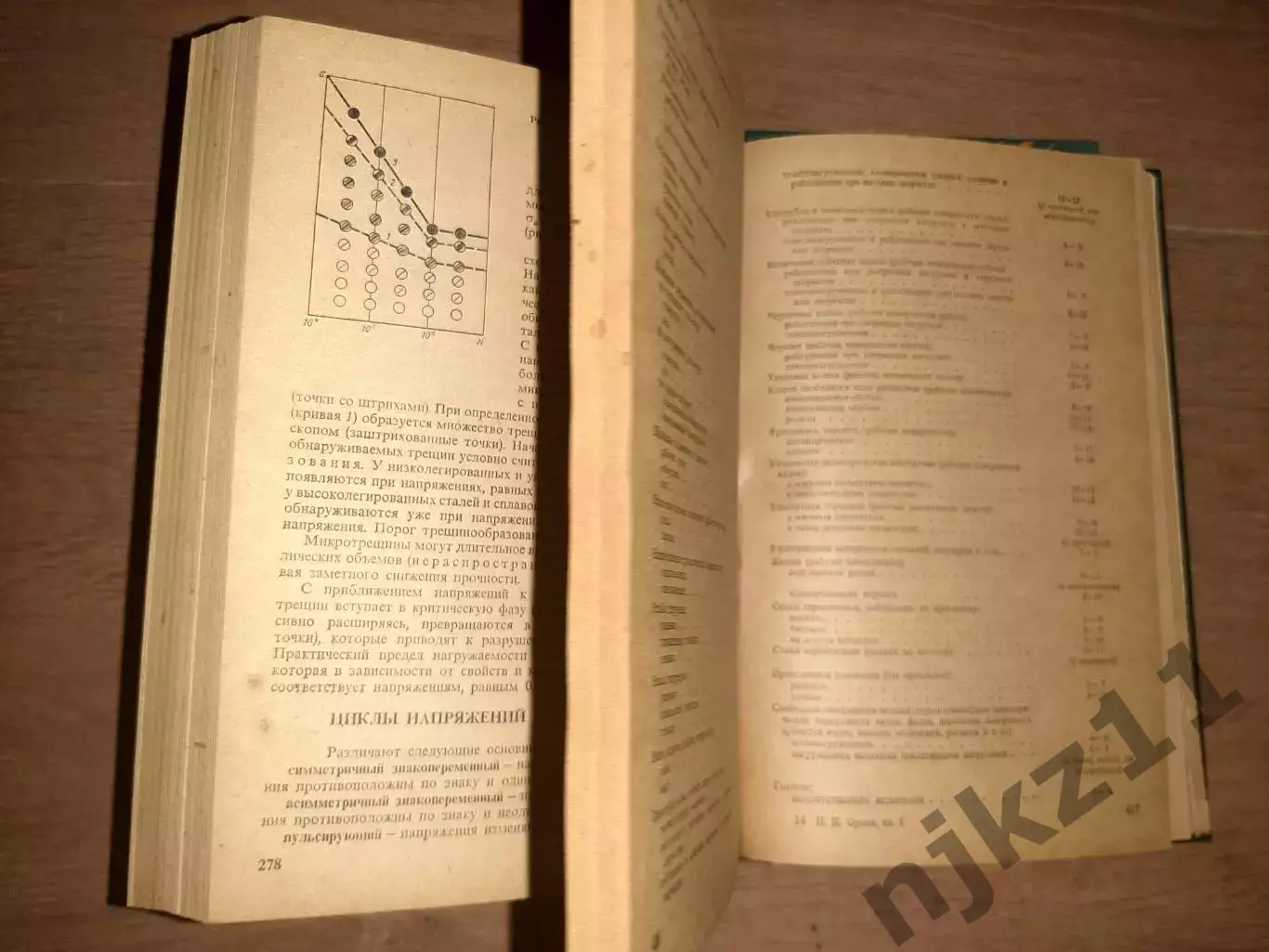 Основы конструирования в 3 томах 1977г не частый комплект 2