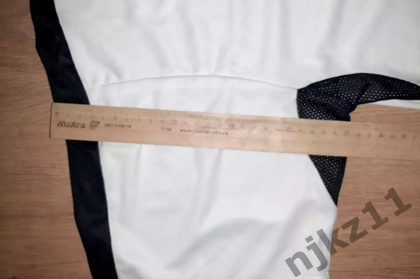 Футболка сборной Германии XL 100% полиэстер с биркой новая 4