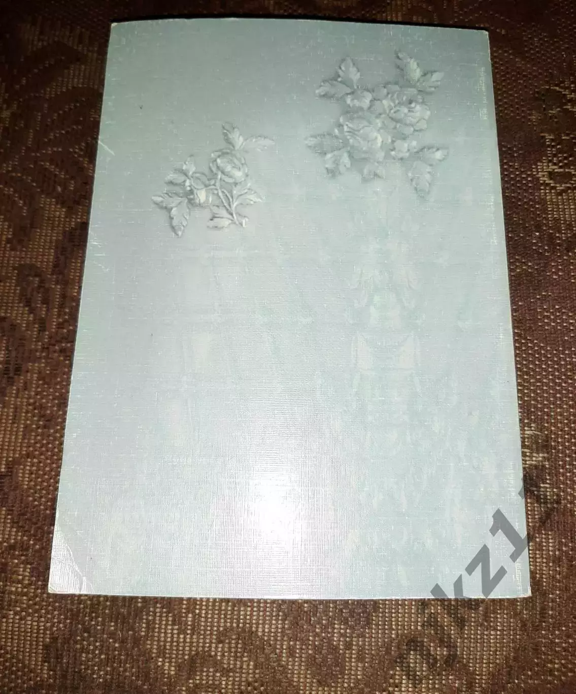 Киров 2003 Вятское художественное серебро Его история и мастера XVI - начала XX 7