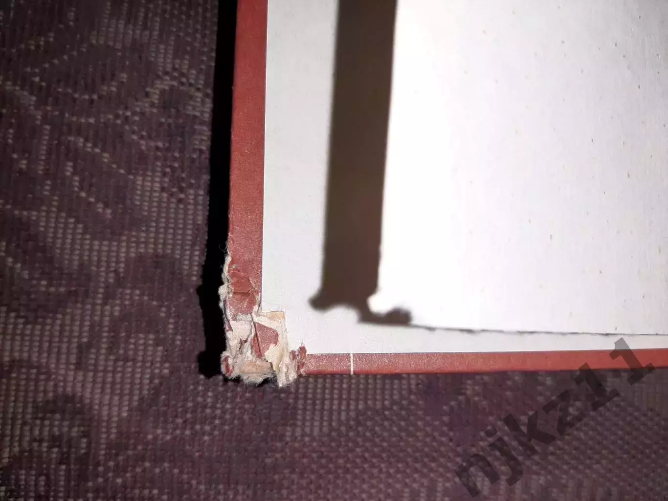 Гурьянова Н.И., Зуйкова В.Н. Конструирование одежды 2