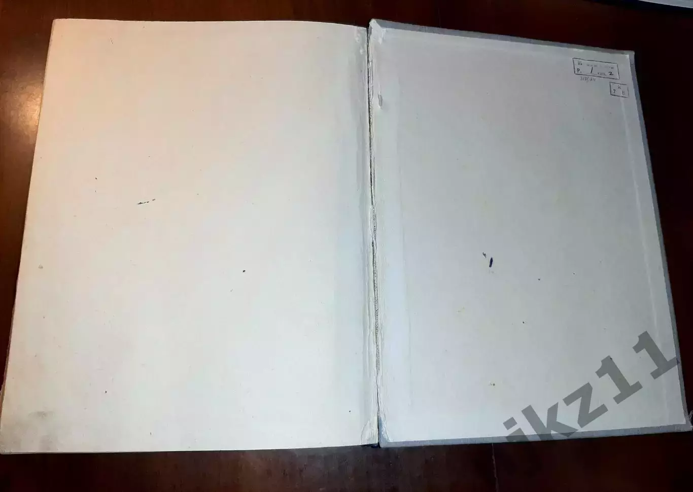 Мир приключений. Выпуск 6 год 1961 фантастика СССР 6