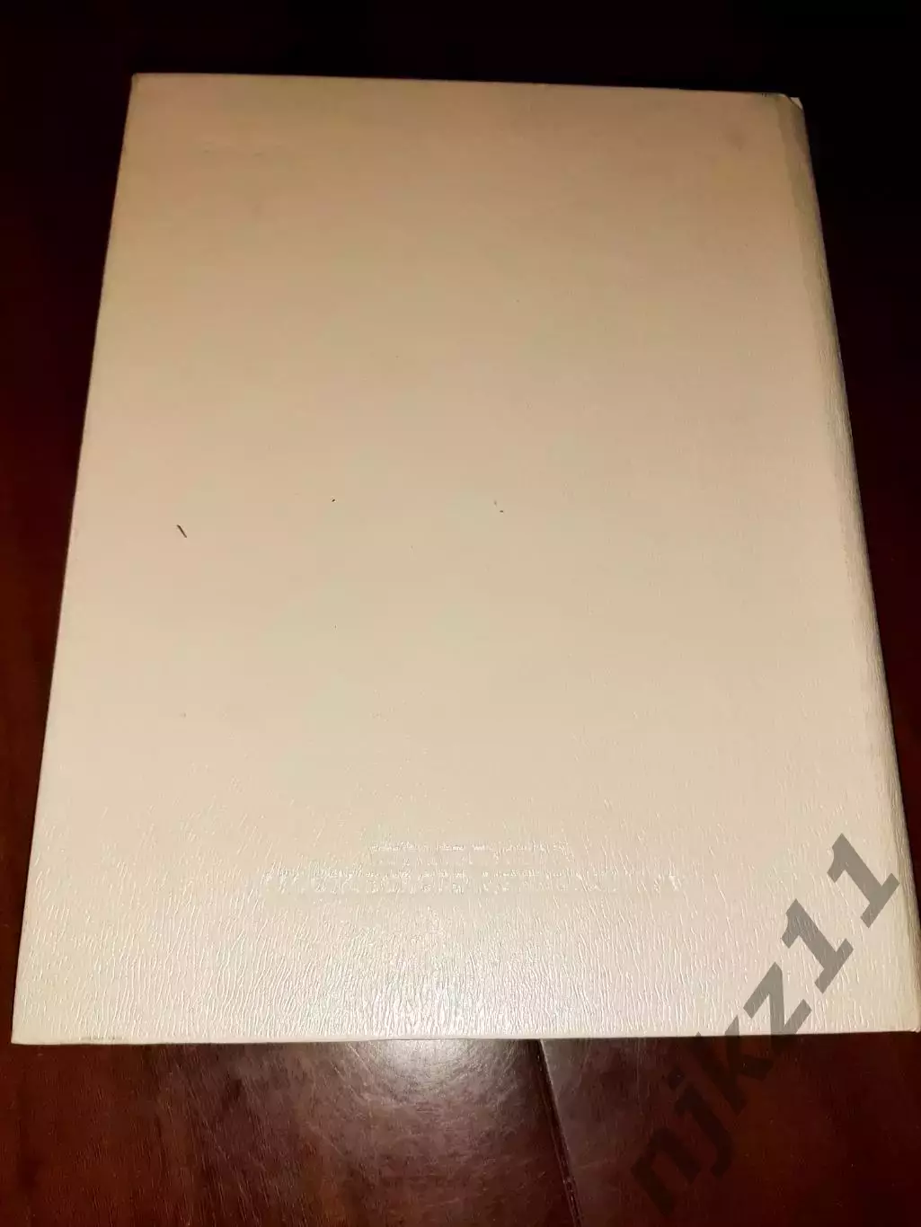 Книга Мемуары декабристов 1981г 4