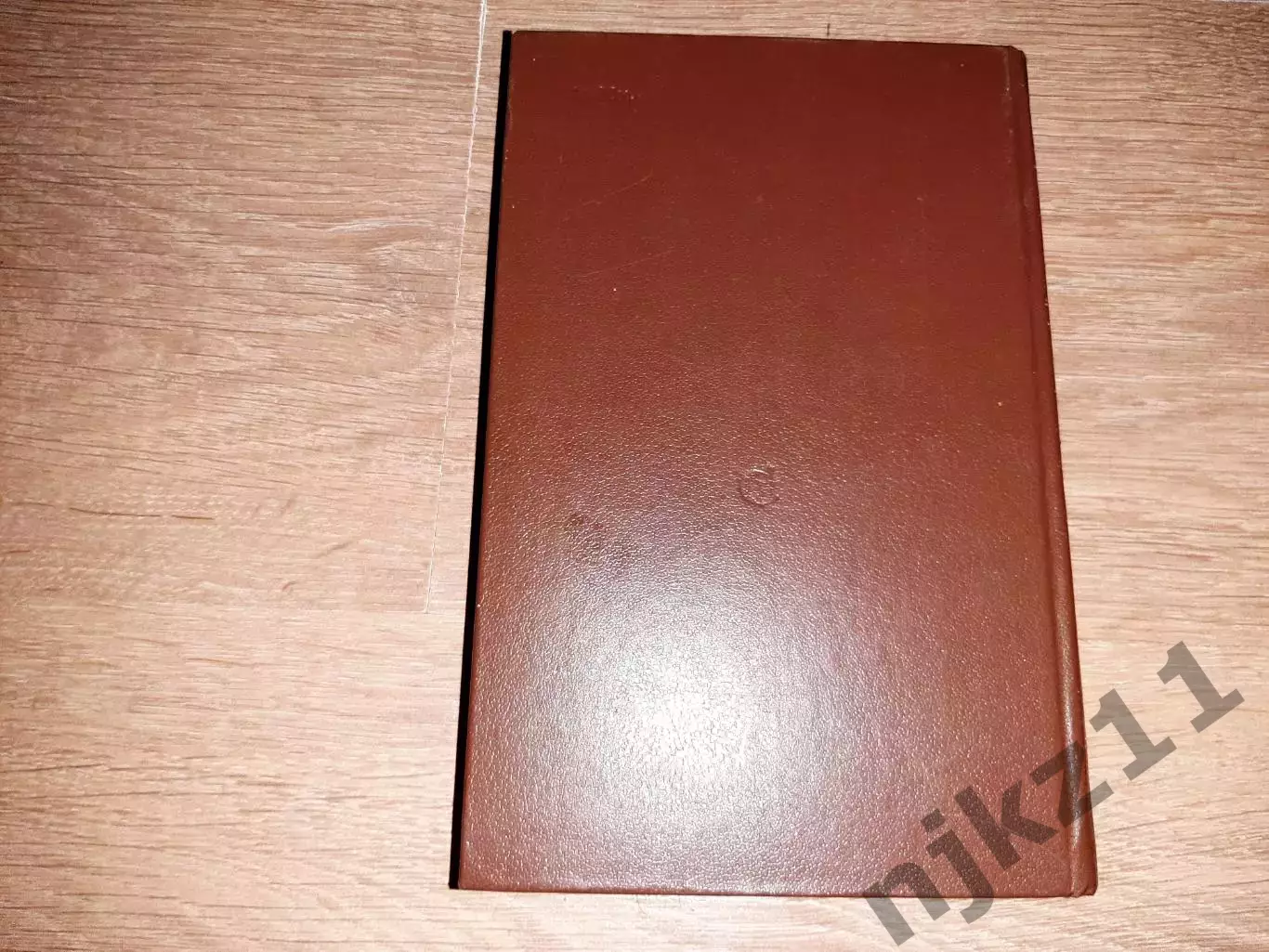 Олимпиады, Анатолий Голубев, Ветер с Олимпа, очерки, рассказы 7