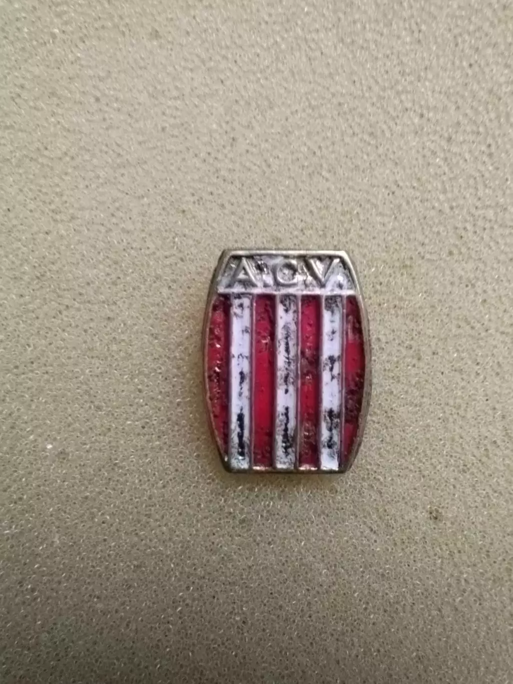 Виченца Италия