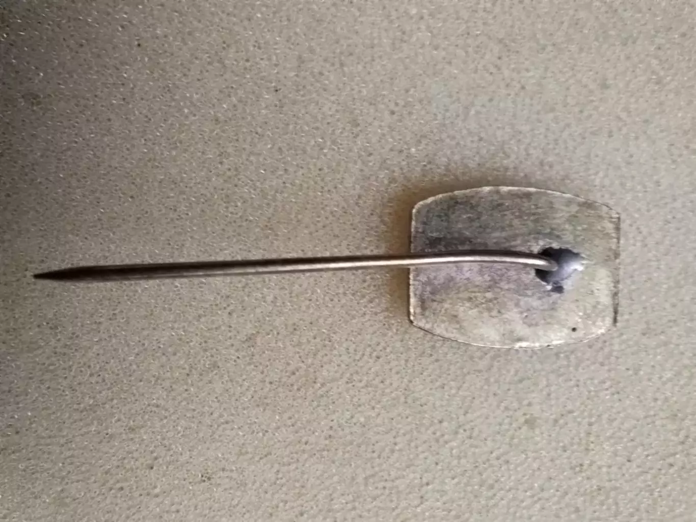 Виченца Италия 1