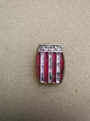 Виченца Италия