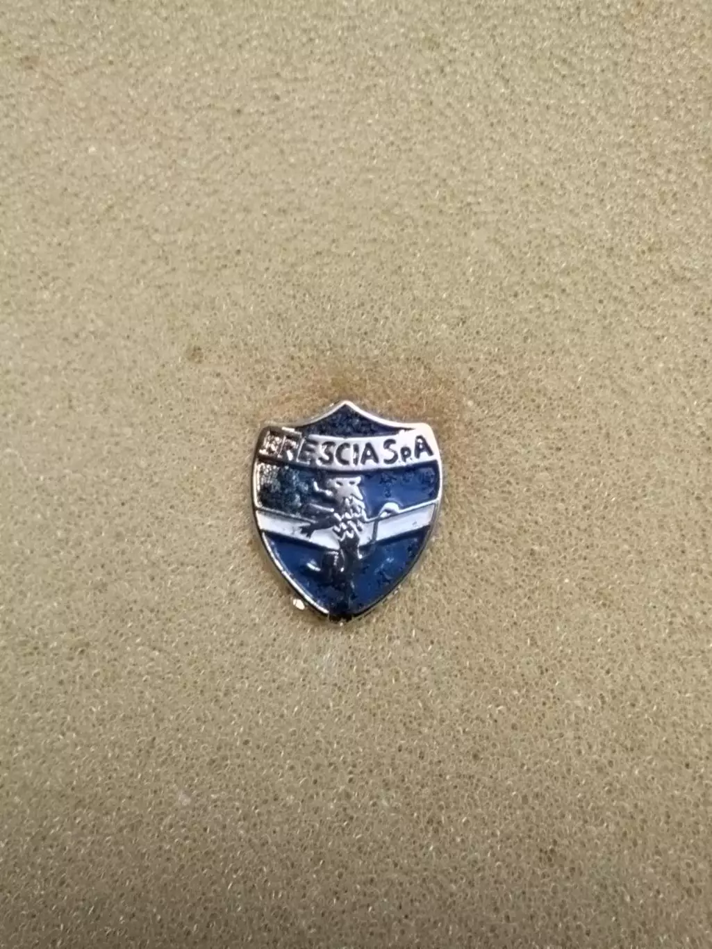 Brescia Calcio Italia