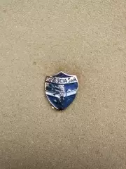 Brescia Calcio Italia