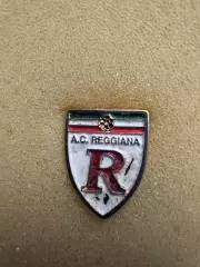 «Реджана 1919» Итаалия