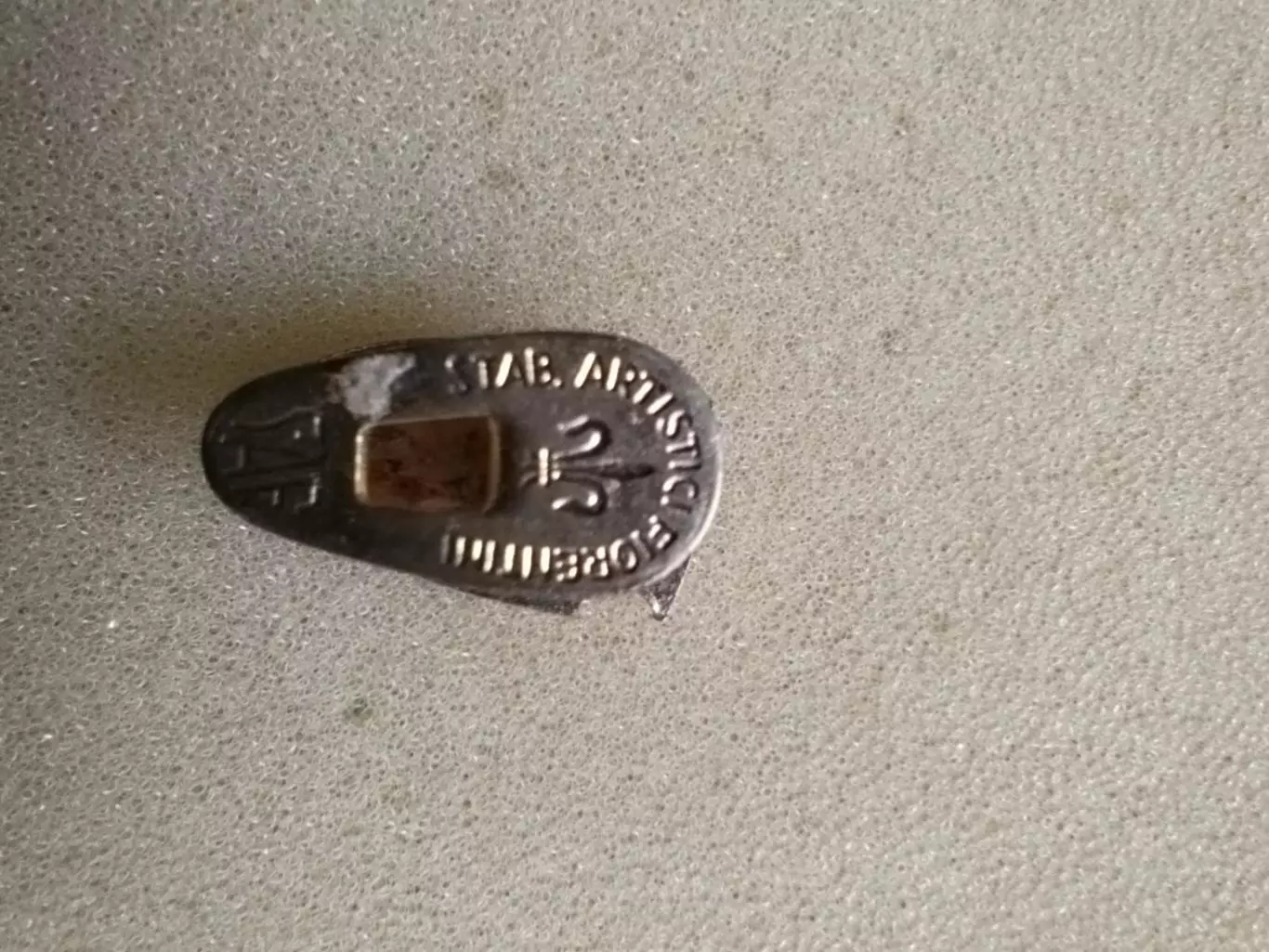 Ragusa Calcio Italia 1