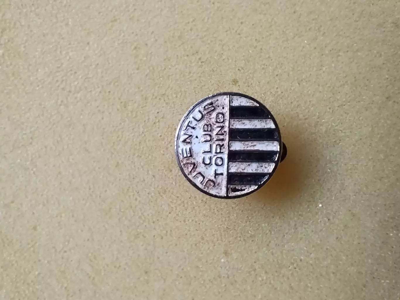 футбольный клуб Ювентус Турин Италия