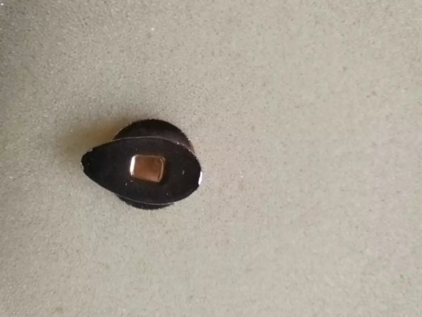 футбольный клуб Ювентус Турин Италия 1