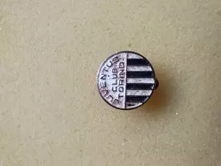 футбольный клуб Ювентус Турин Италия