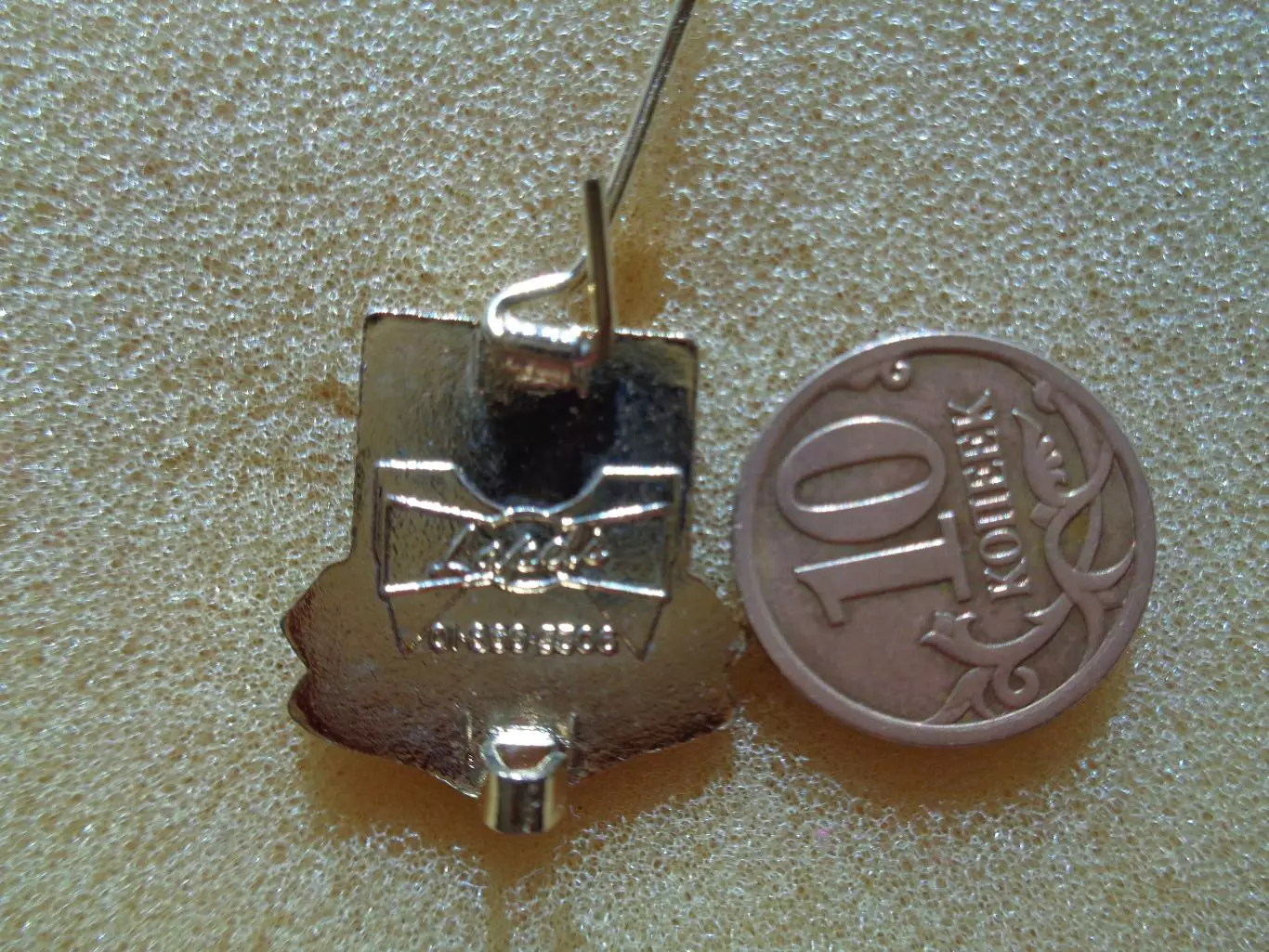 Колвин Бэй ФК Уэльс 1