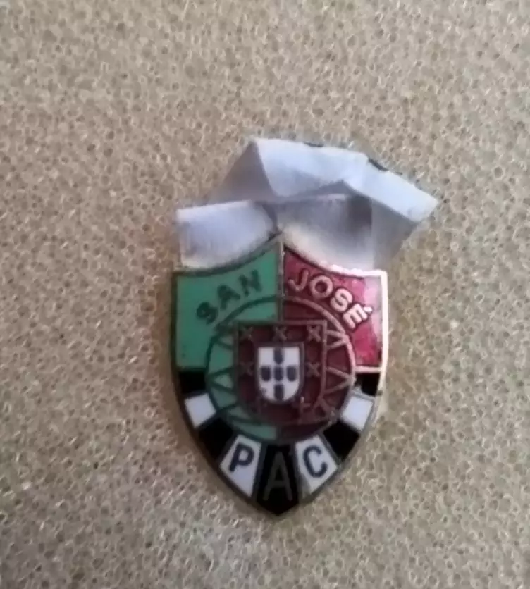 Portuguese Athletic Club USA