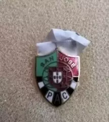 Portuguese Athletic Club USA
