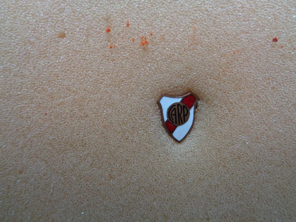  КА Ривер ПлейтБуэнос-Айрес Аргентина