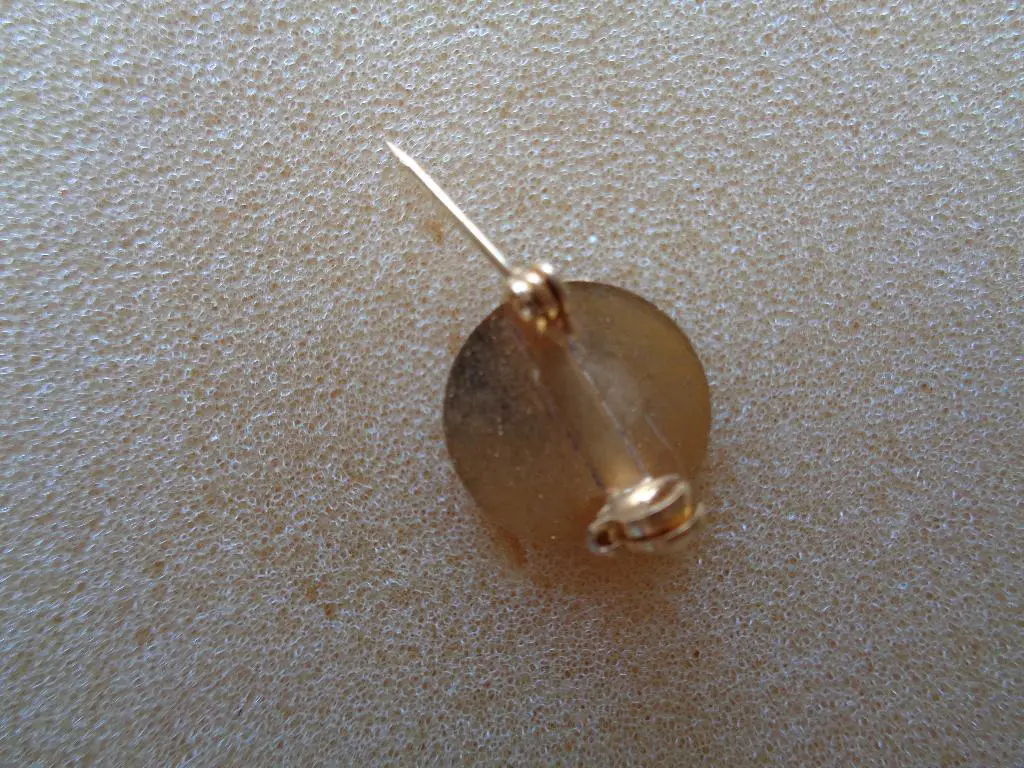 ФК Челси Англия 1