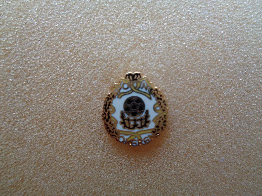  Спортинг ЛокеренБельгия