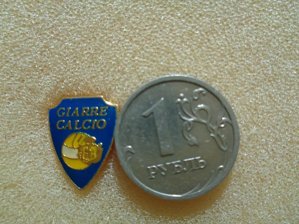 A.S.D. Giarre Calcio liga Eccellenza Sicily Italia
