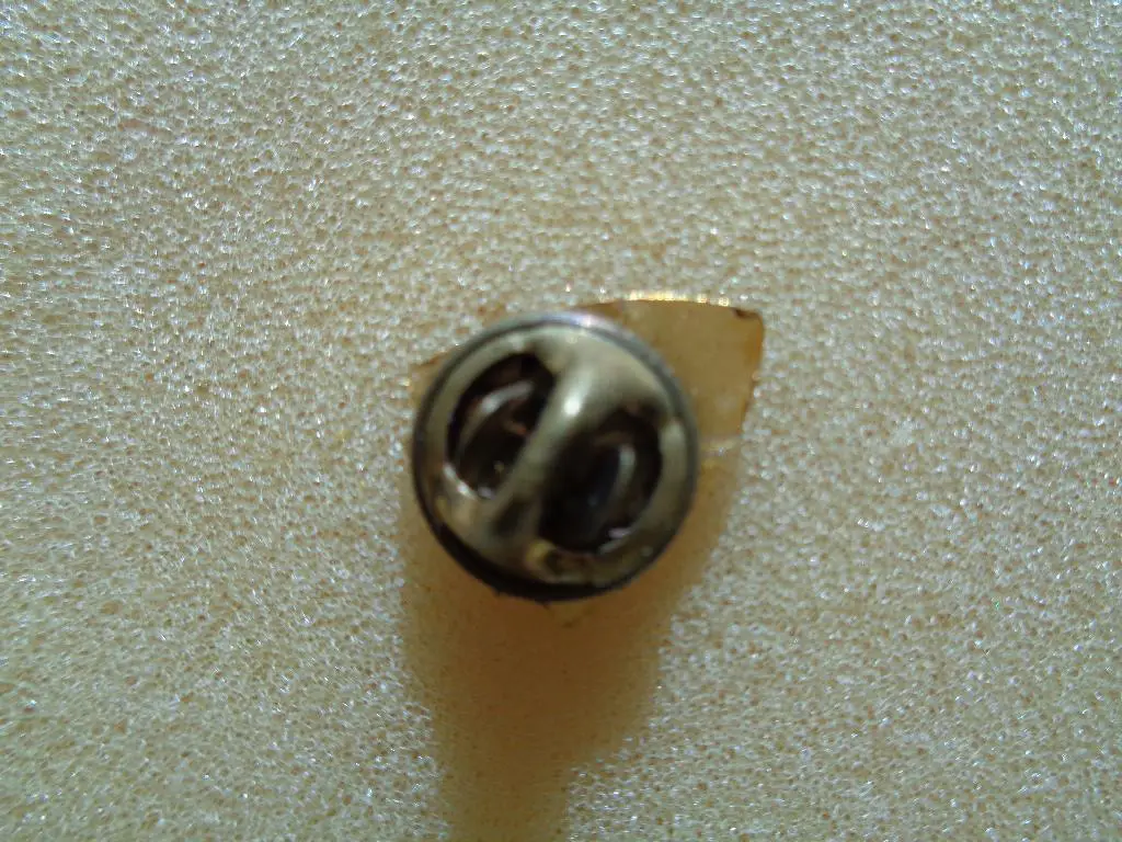 A.S.D. Giarre Calcio liga Eccellenza Sicily Italia 1