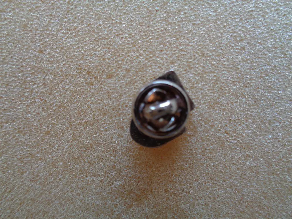 F.C. Internazionale Milano Italia 1