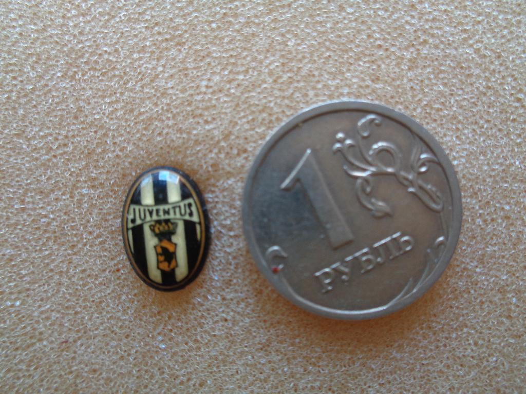 Juventus Football Club Torino Italia
