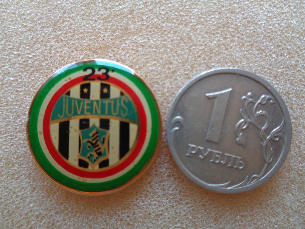 Juventus Football Club Torino Italia